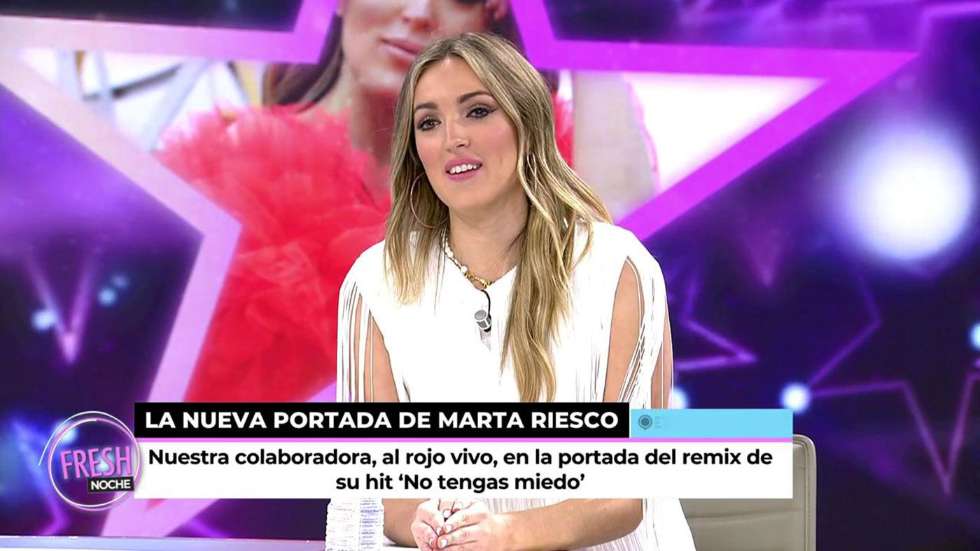 Yasonlasocho 93