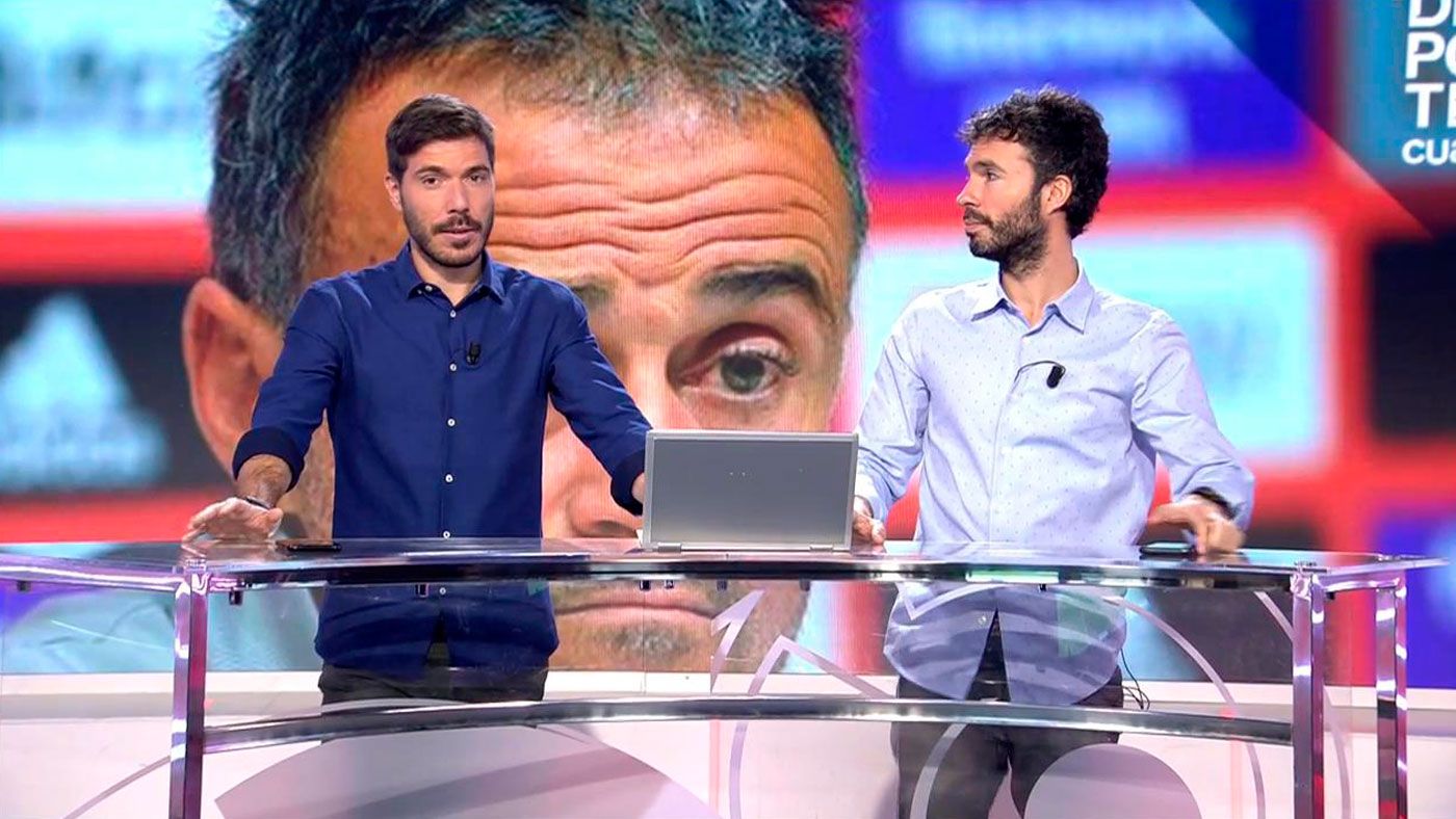DeportesCuatro_mediodia_260322