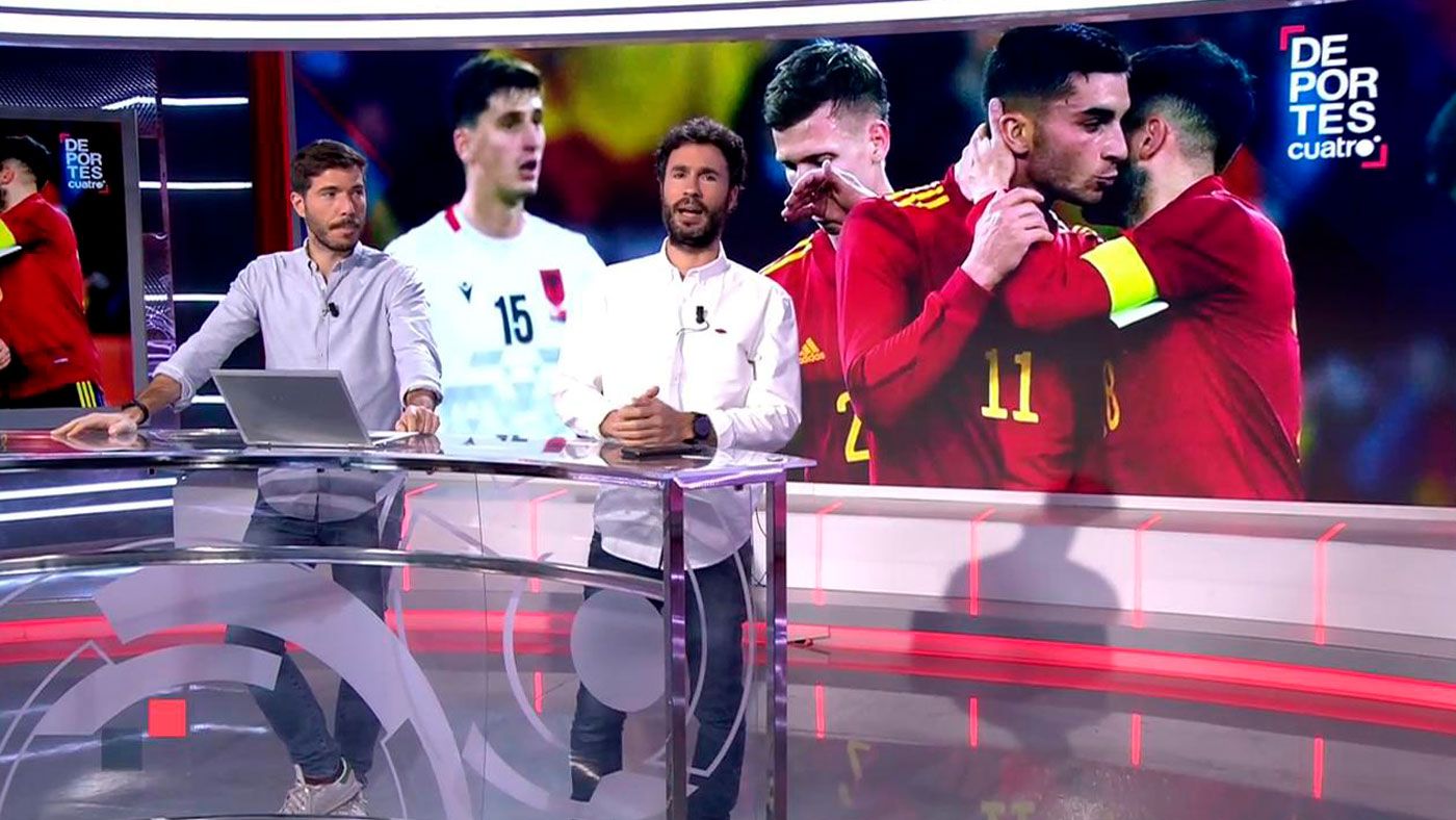 DeportesCuatro_mediodia_270322