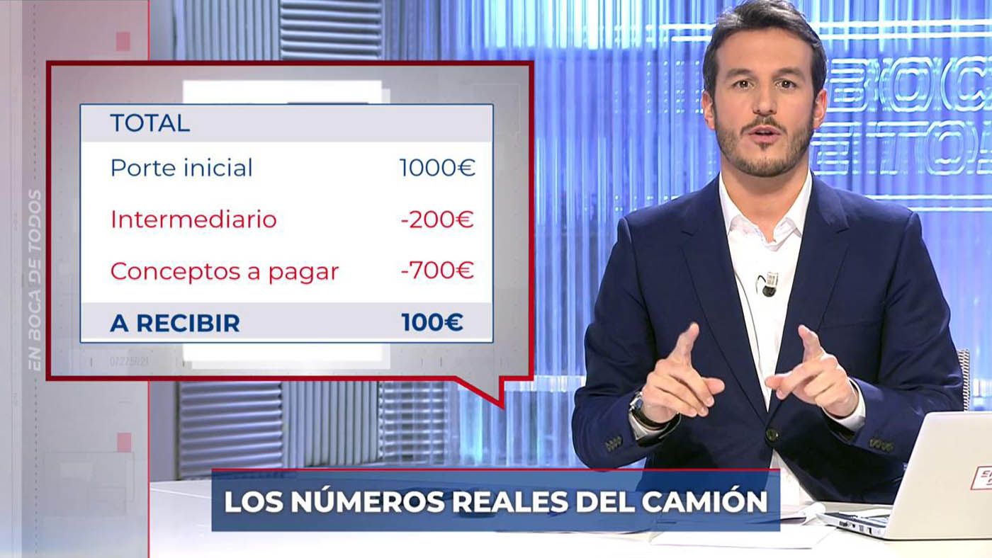 enbocadetodos-1