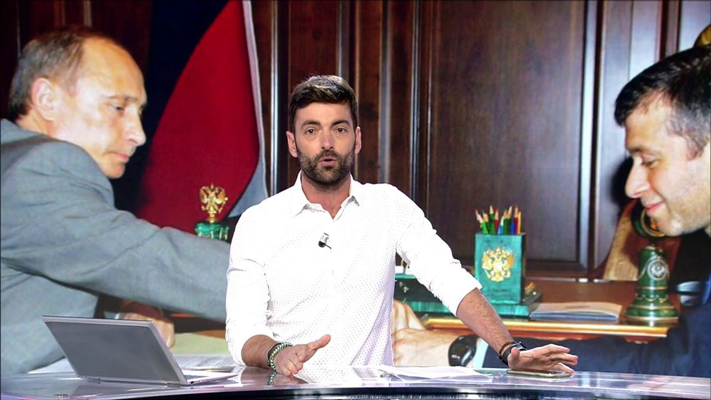 DeportesCuatro_mediodia_290322