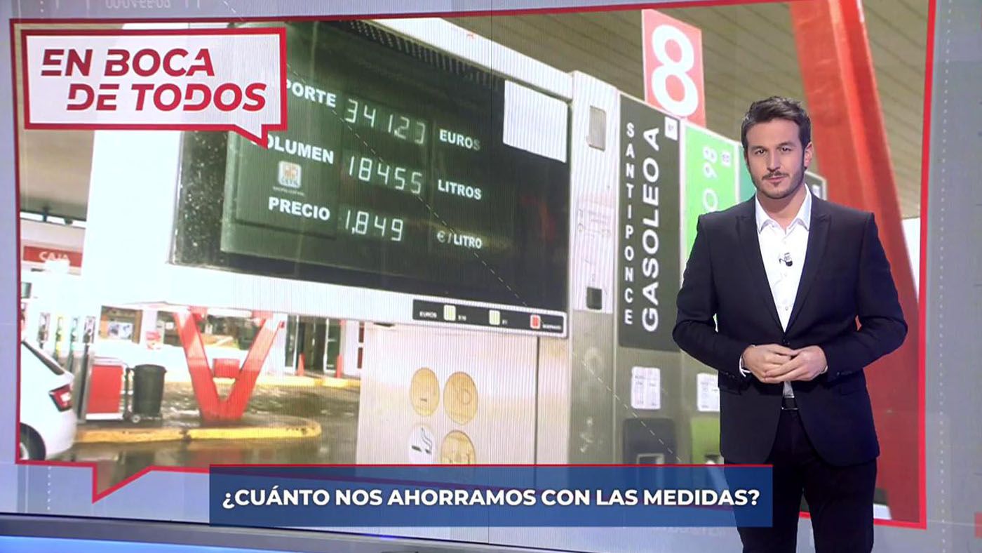 enbocadetodos 2