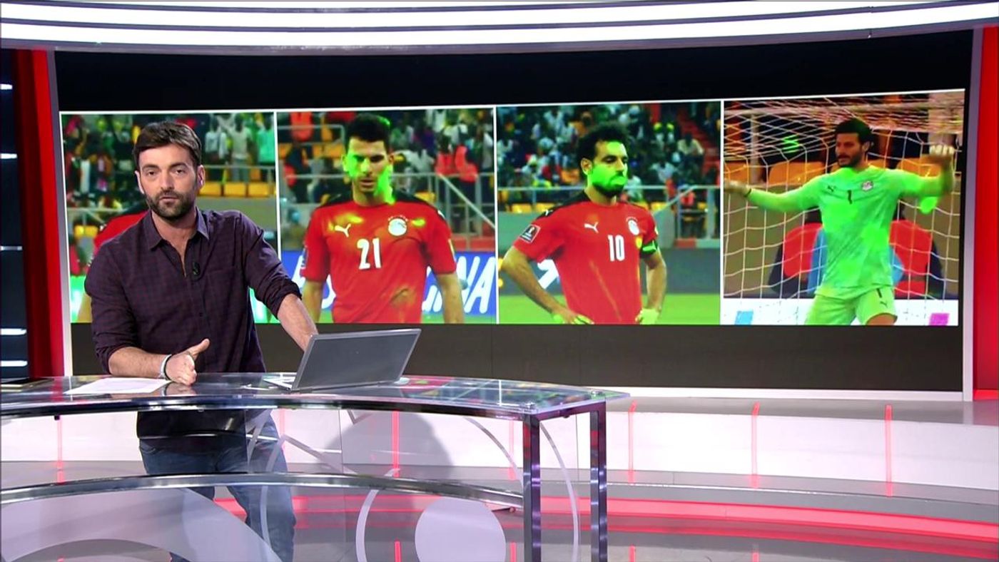 DeportesCuatro_mediodia_300322