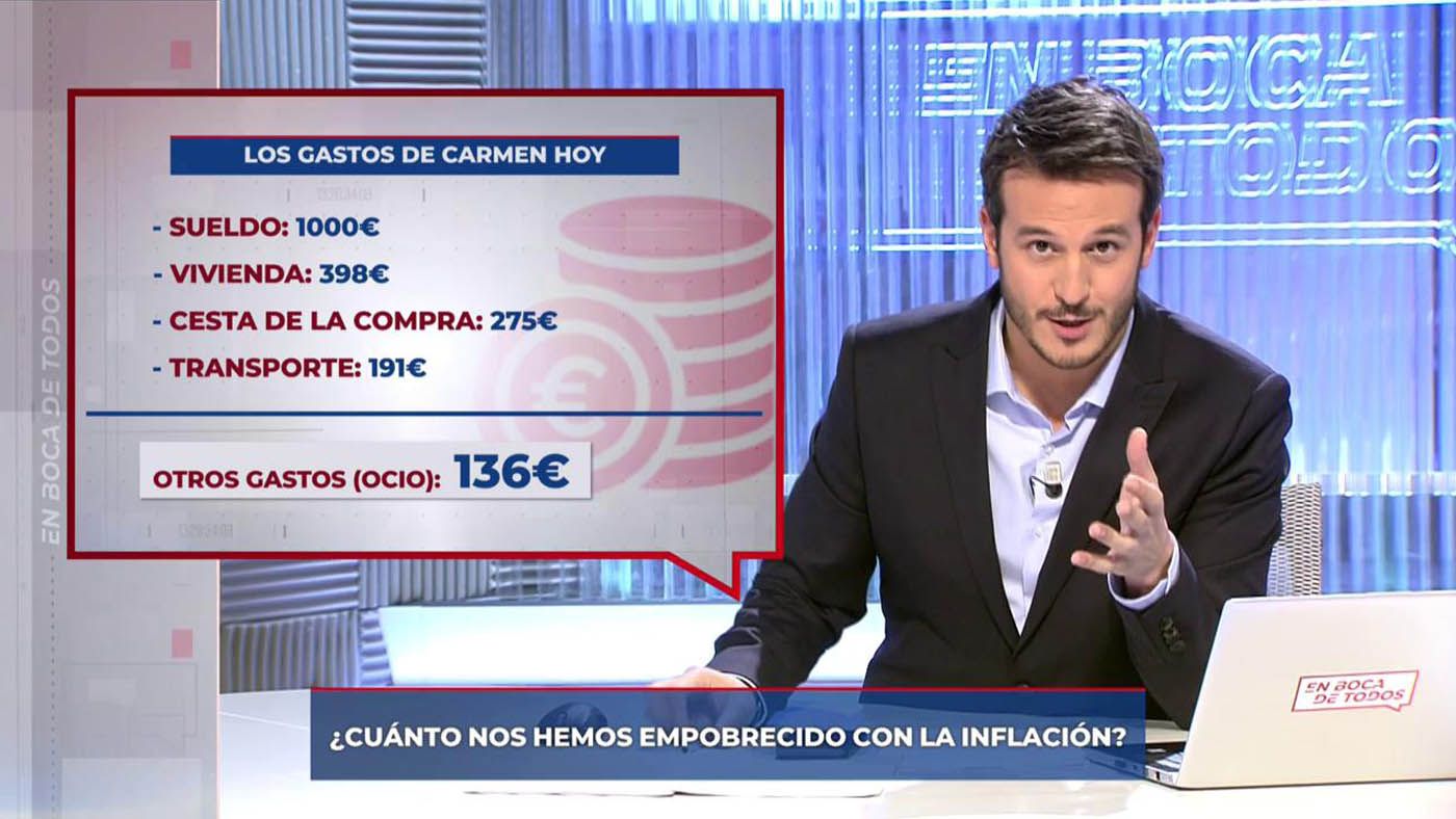 enbocadetodos 3