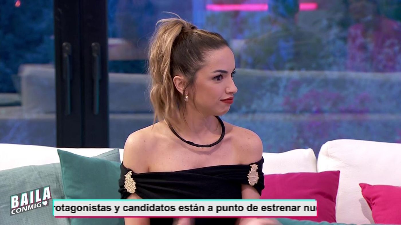 bailaconmigo-momentazo1