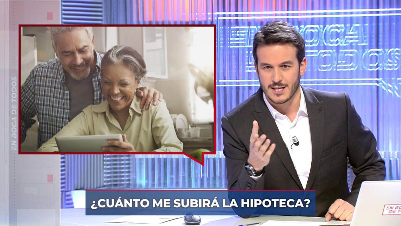 enbocadetodos 4