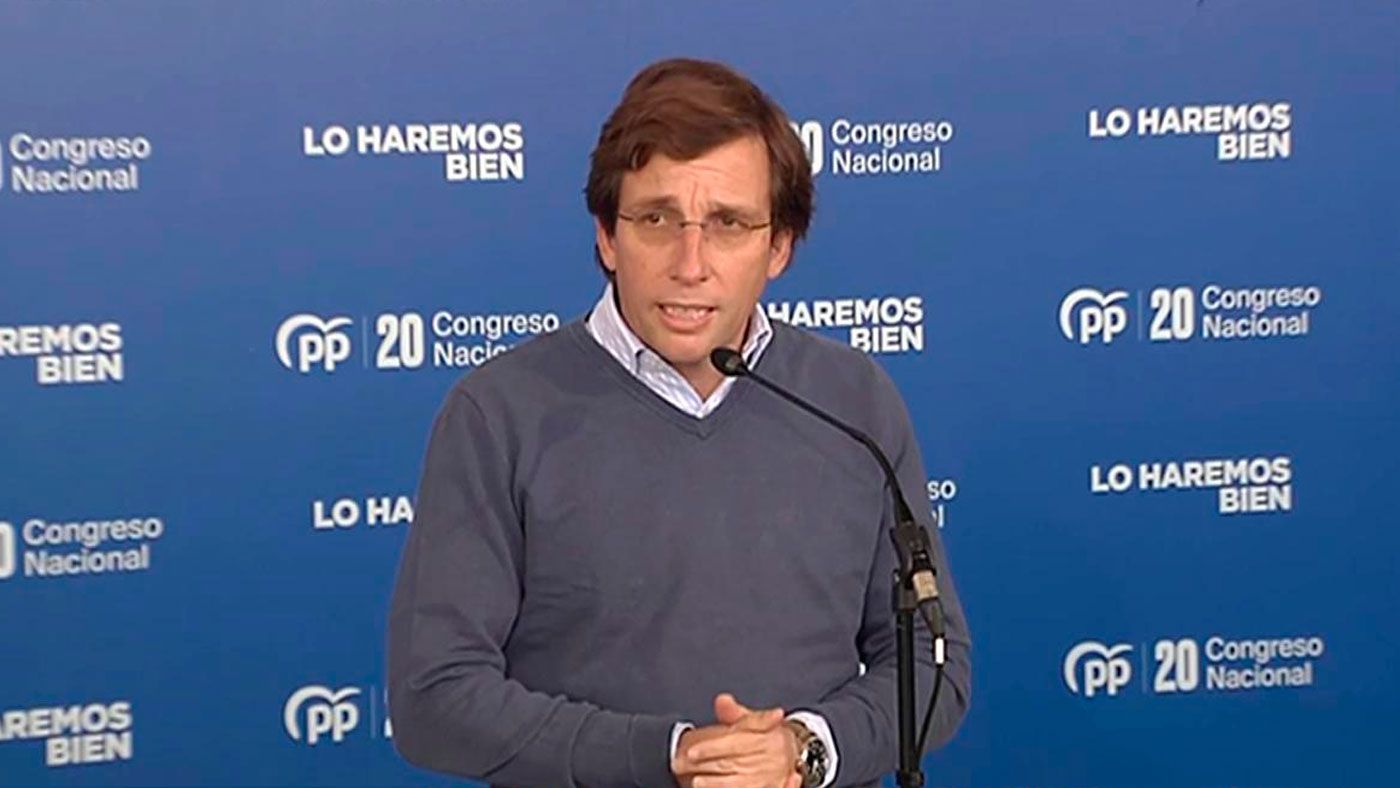 Cuatroaldia 01042022