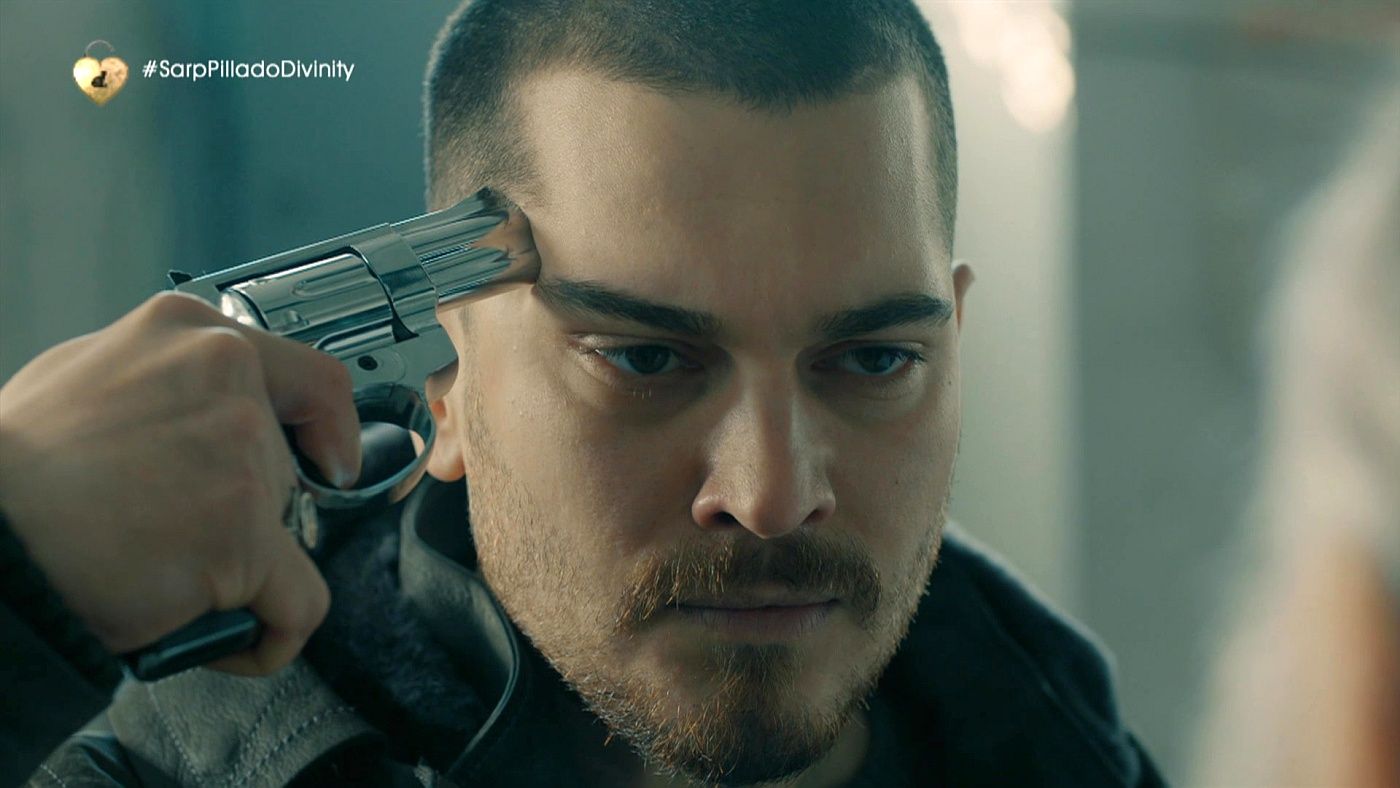 Icerde42