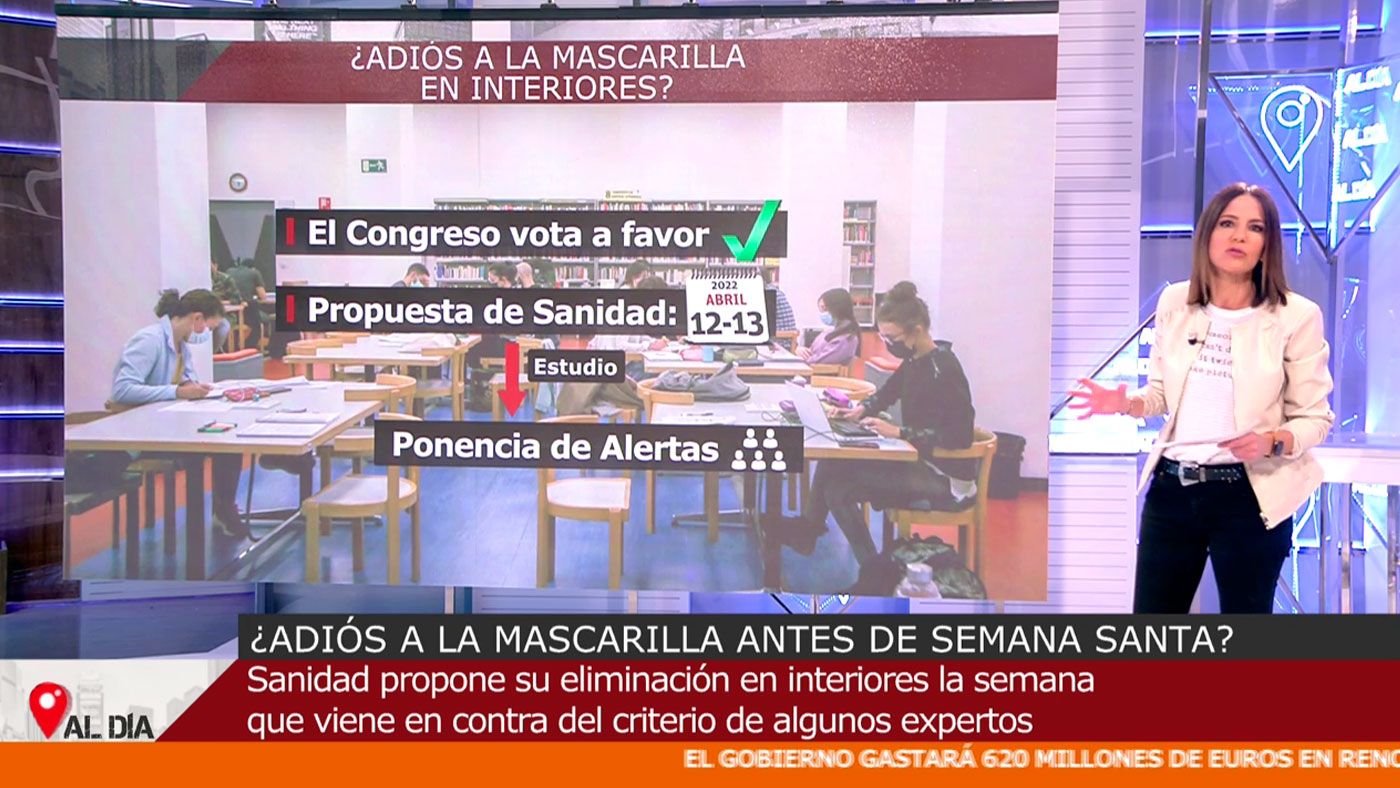 cuatroaldia010422