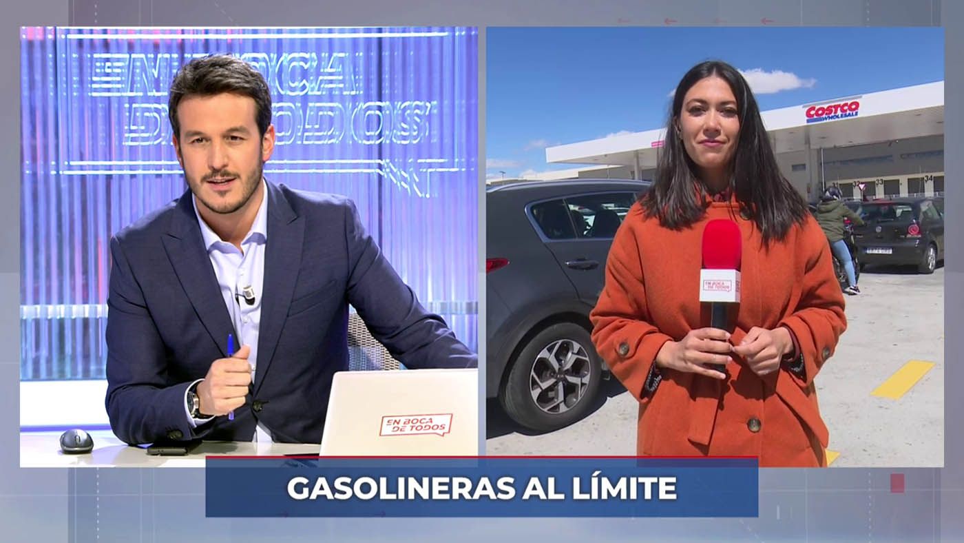 enbocadetodos 5