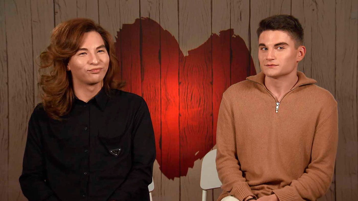 erickedouardfirstdates