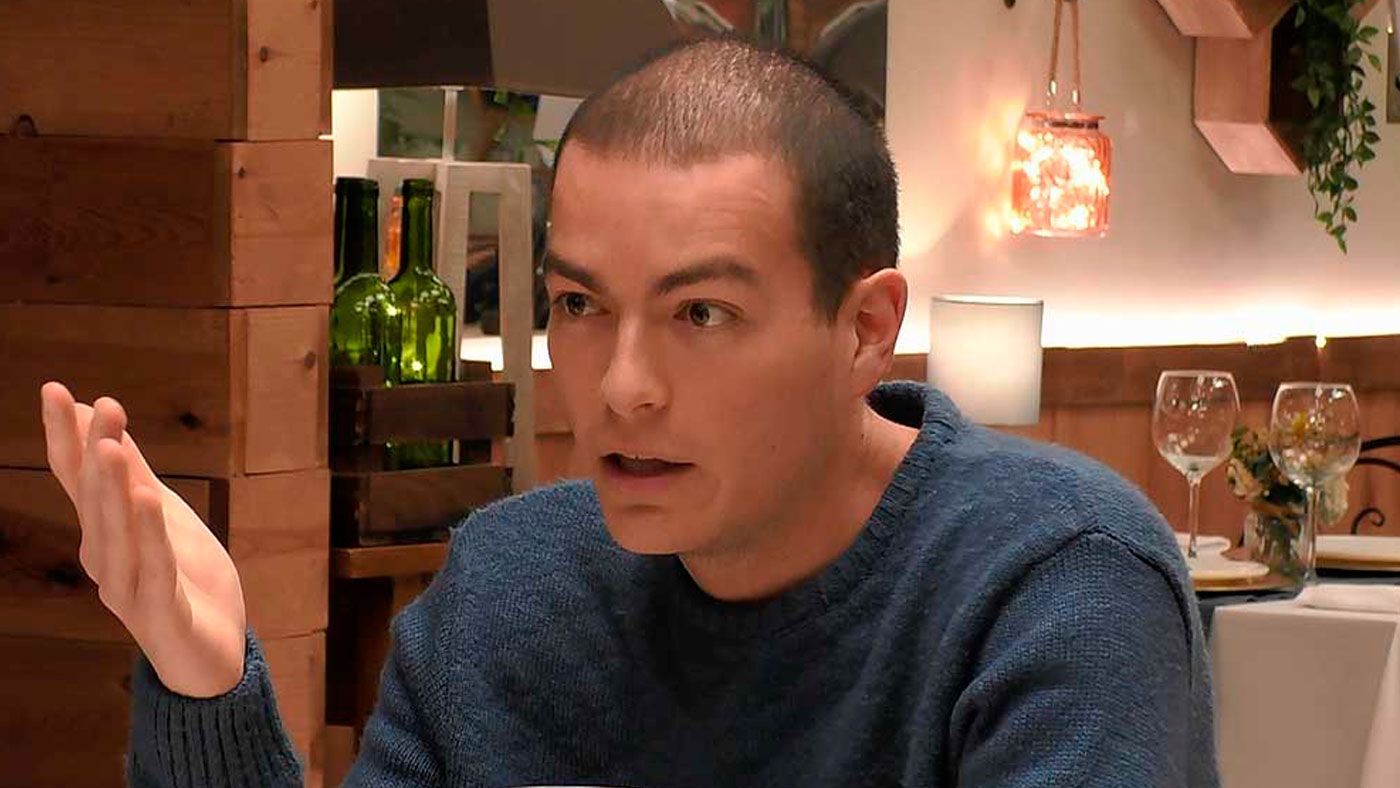 guillermoolfato