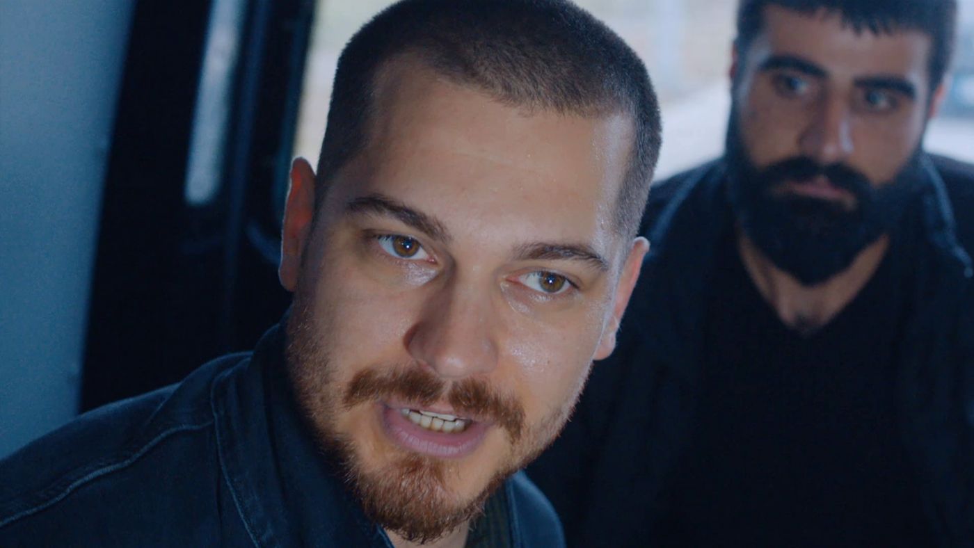 icerde101