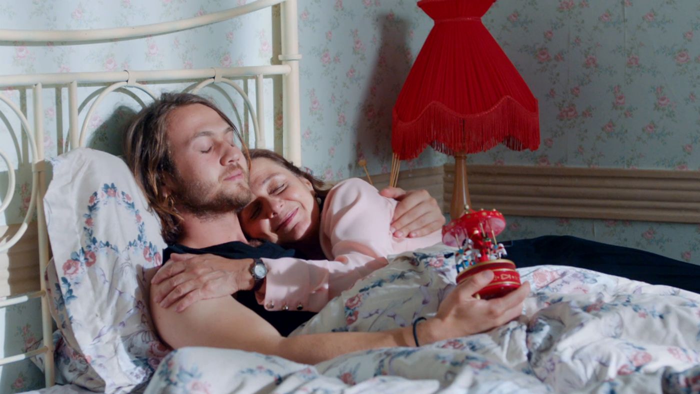 icerde103