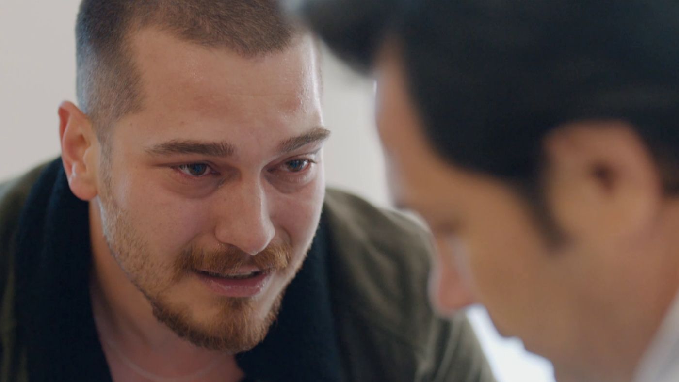 icerde78