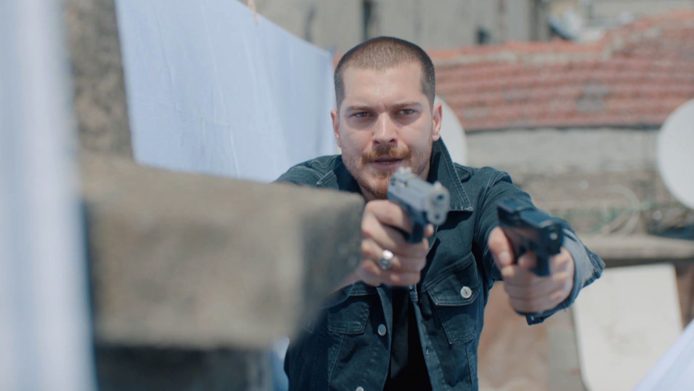 icerde86