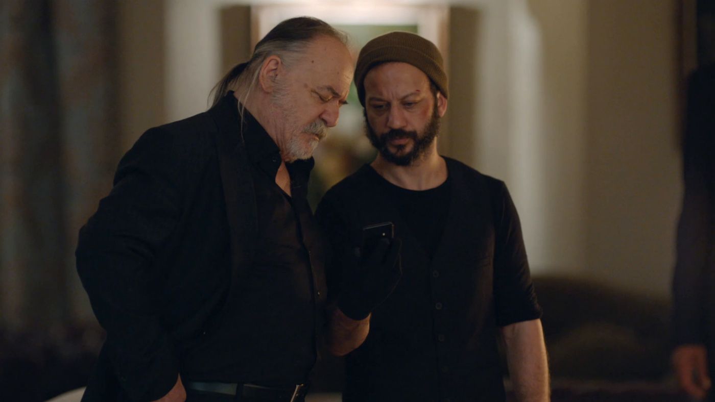 icerde99