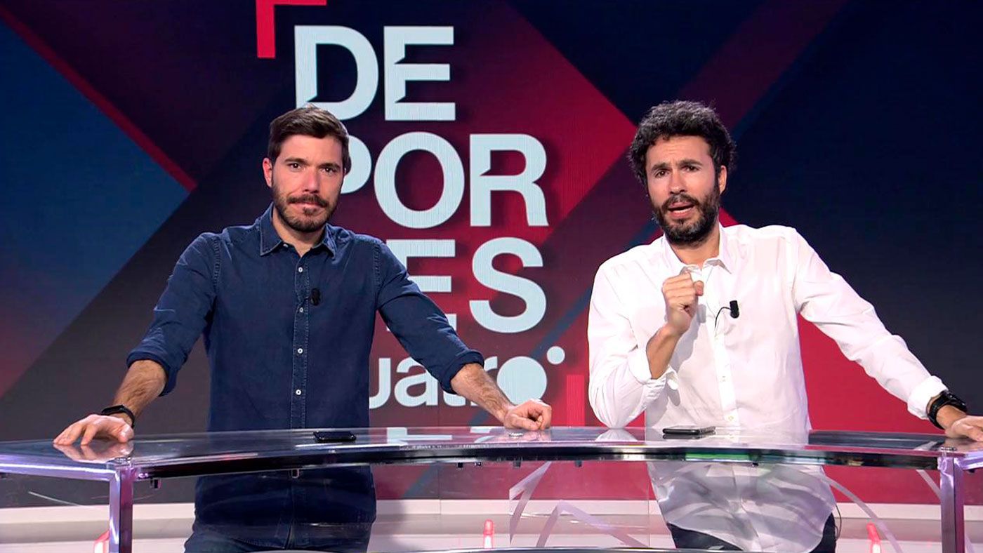 DeportesCuatro_noche_020422