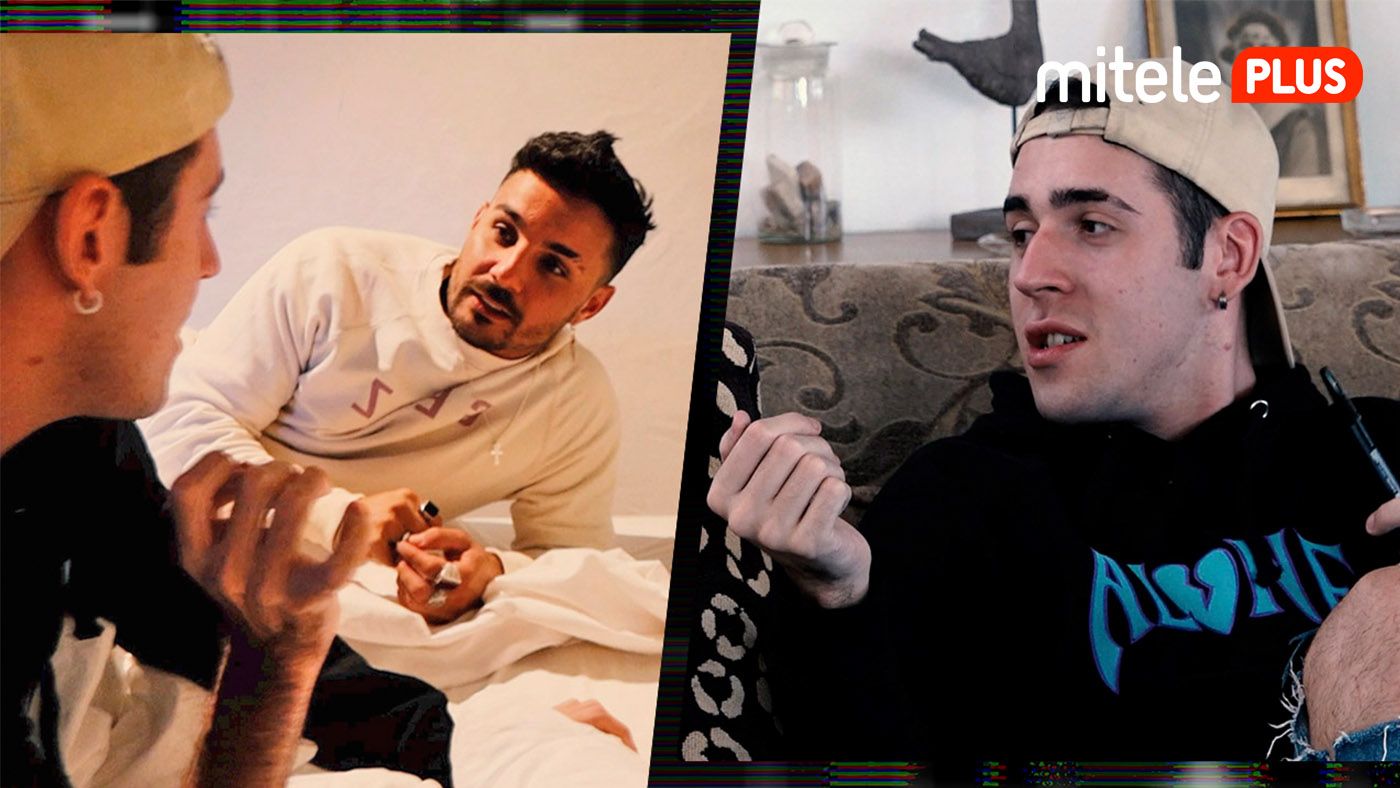 CelebrityGameOver 17PLUS