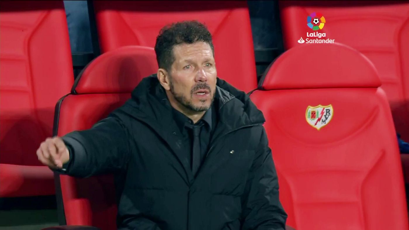 dep
