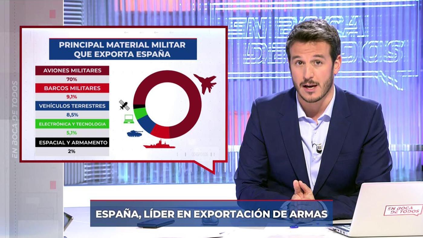 enbocadetodos 7