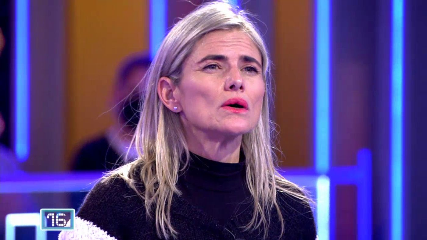 momentazo-altatension-05042022