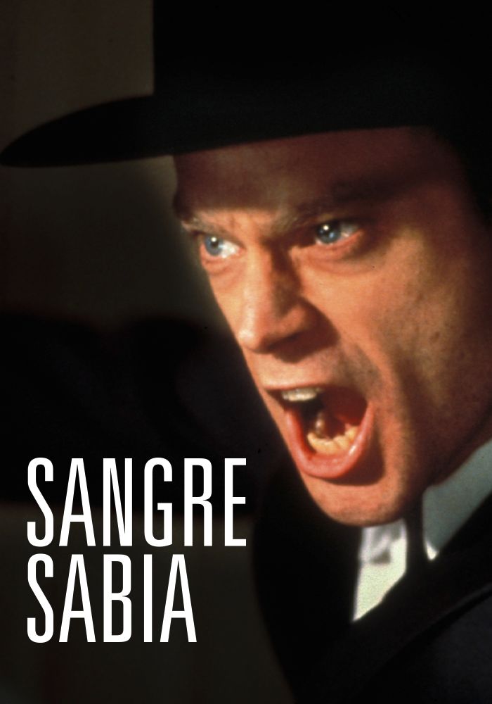 SangreSabia MITELE-PLUS 700x1000