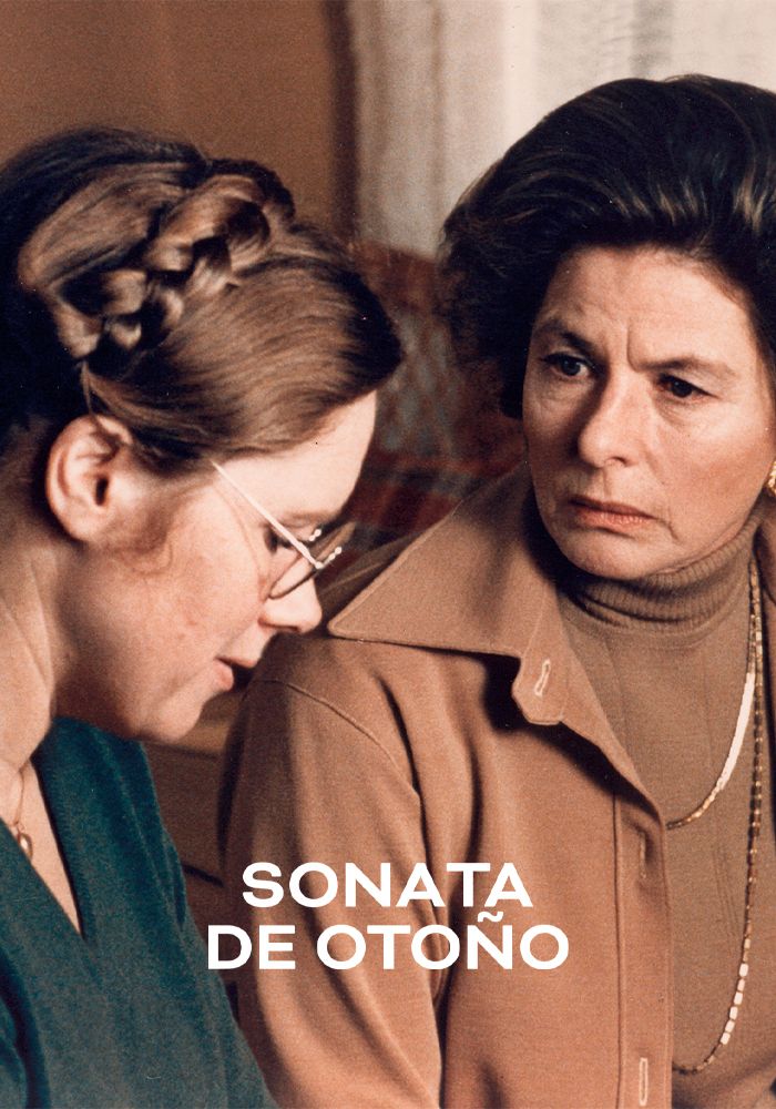 SonataDeOtono MITELE-PLUS 700x1000