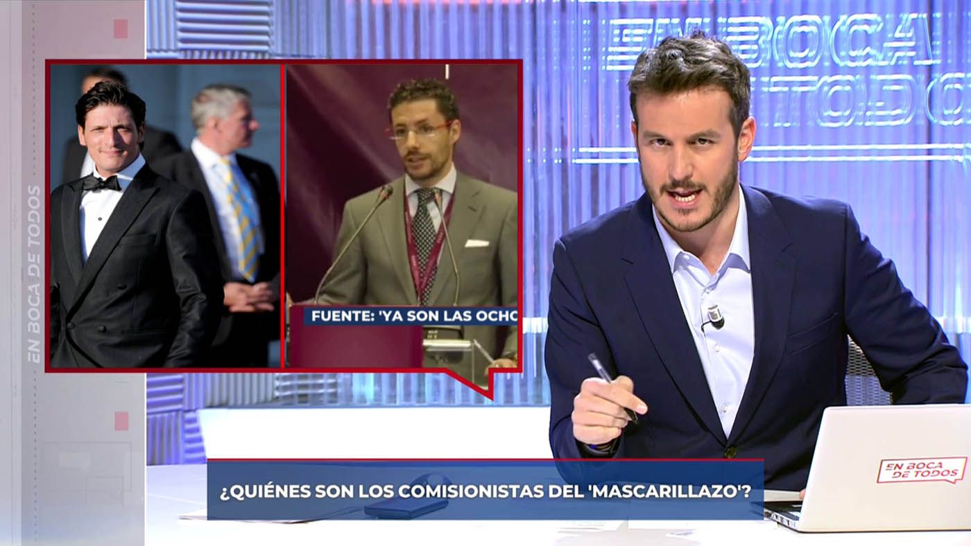 enbocadetodos 9