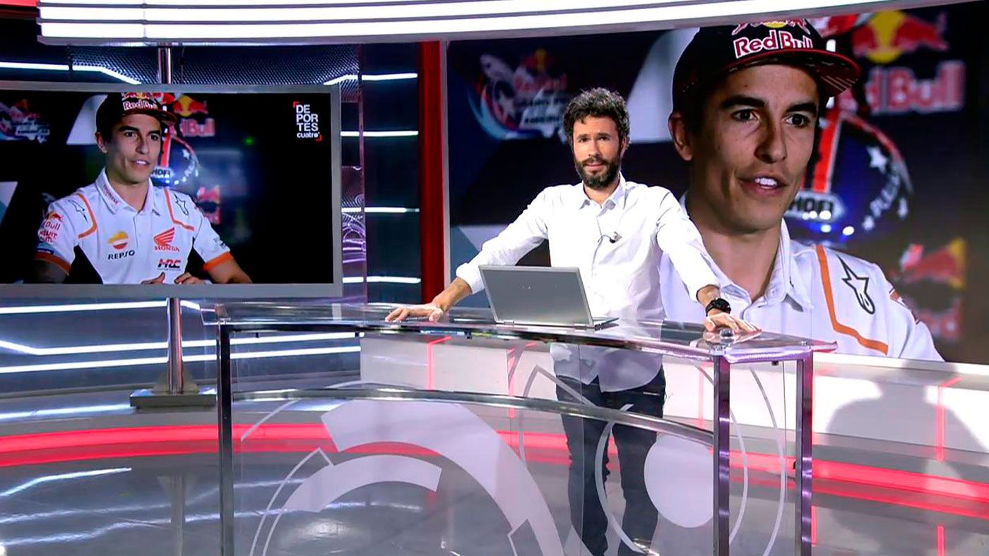 DeportesCuatro_mediodia_090422