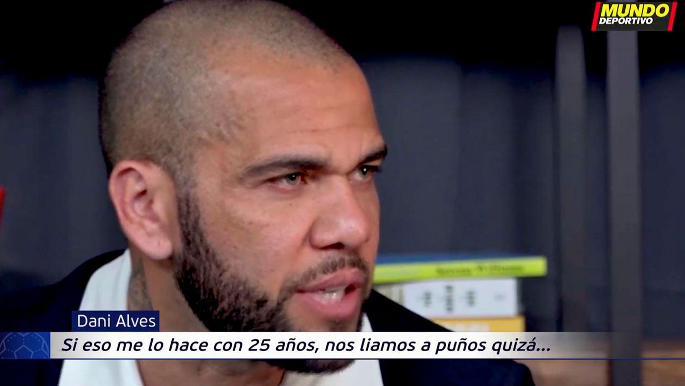 DeportesT5_mediodia_090422