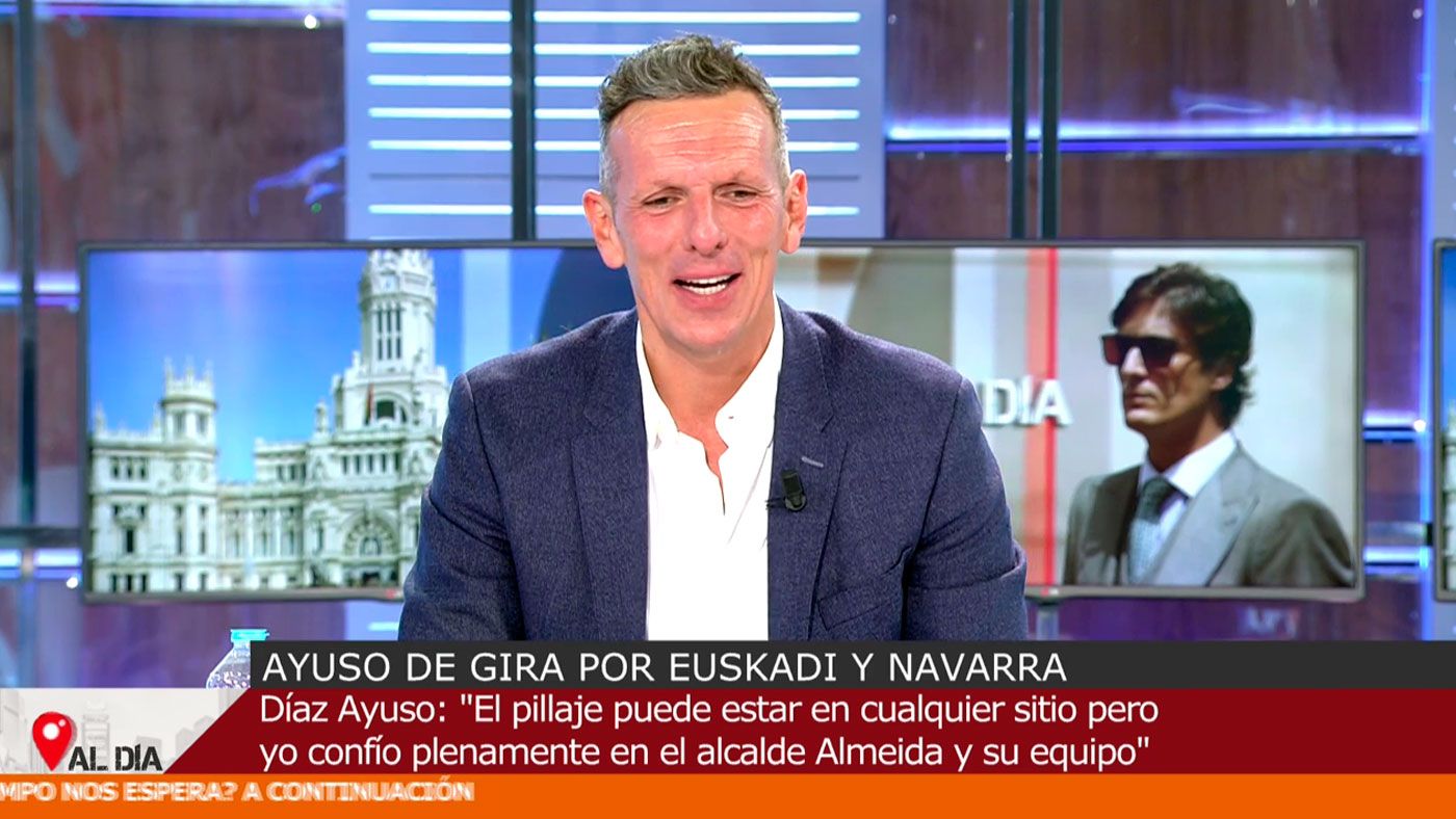 cuatroaldia0804
