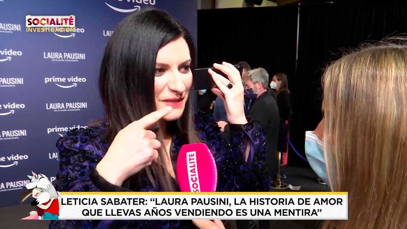 momentazo_socialite09042022