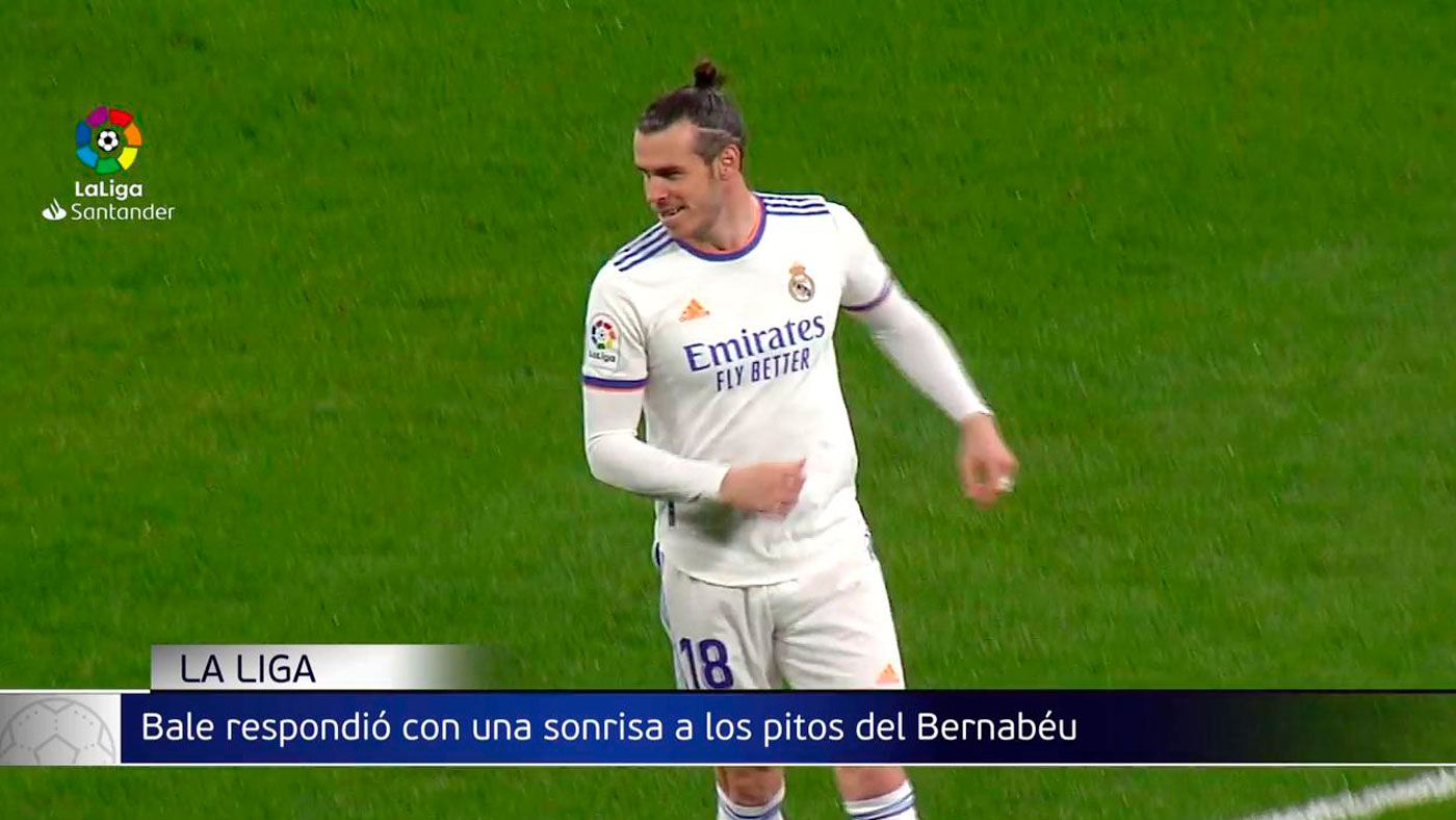 DeportesT5_mediodia_100422