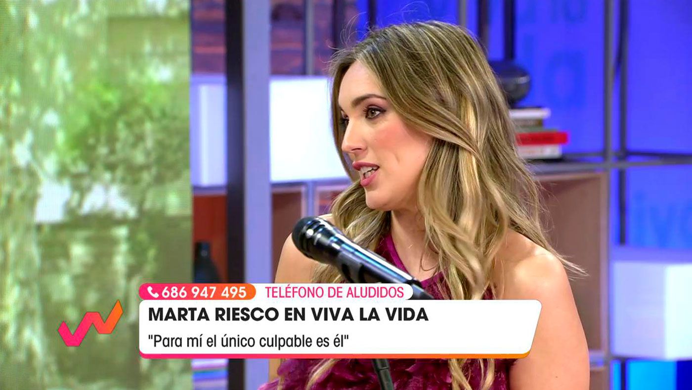 momentazoviva