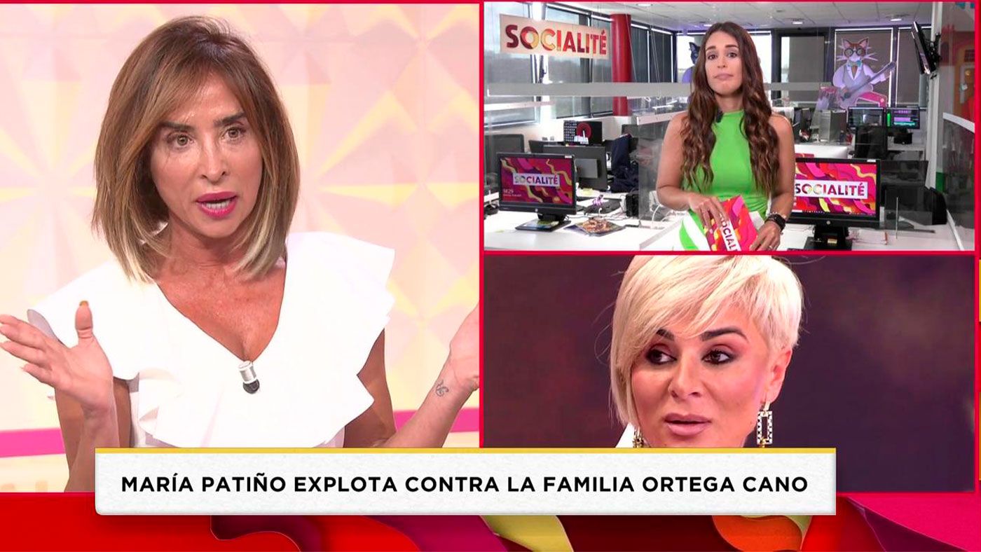 socialite 551