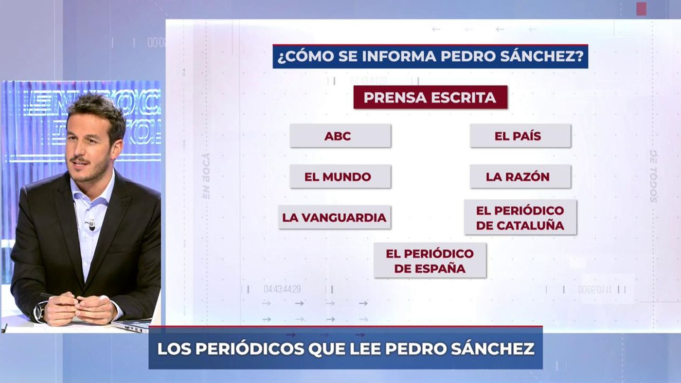 Enbocadetodos 11