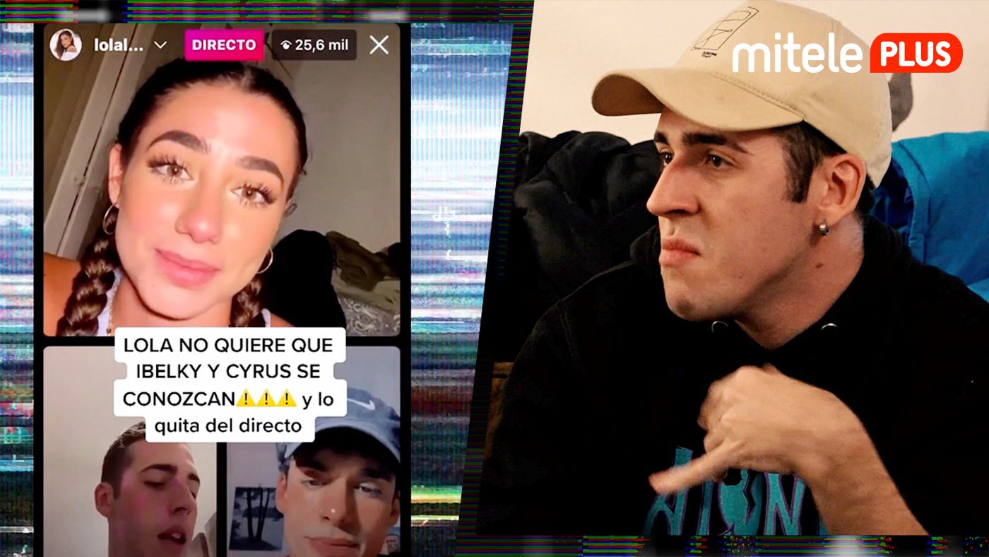 CelebrityGameOver 19PLUS