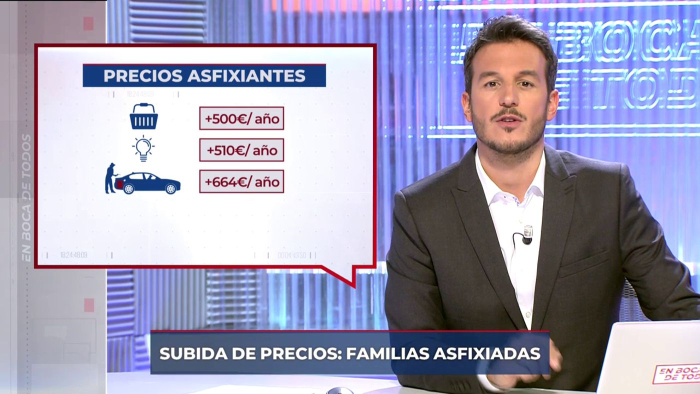 momboca