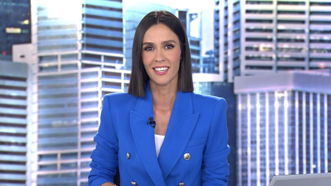 infoT5-mediodia-13042022