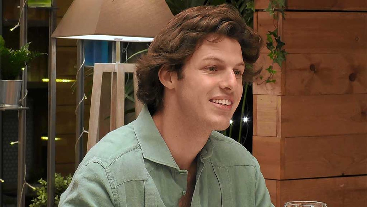 pablofirstdates