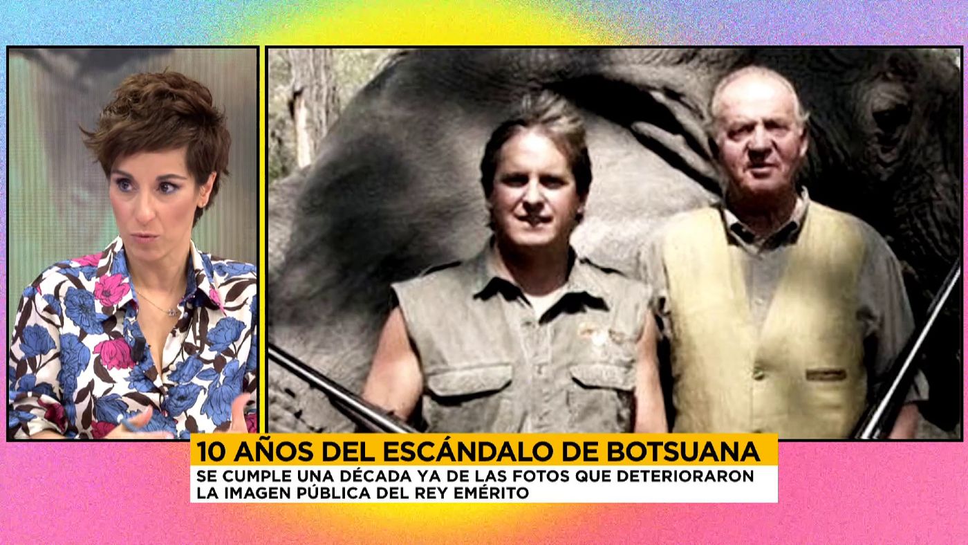 salvameNaranja 14042022
