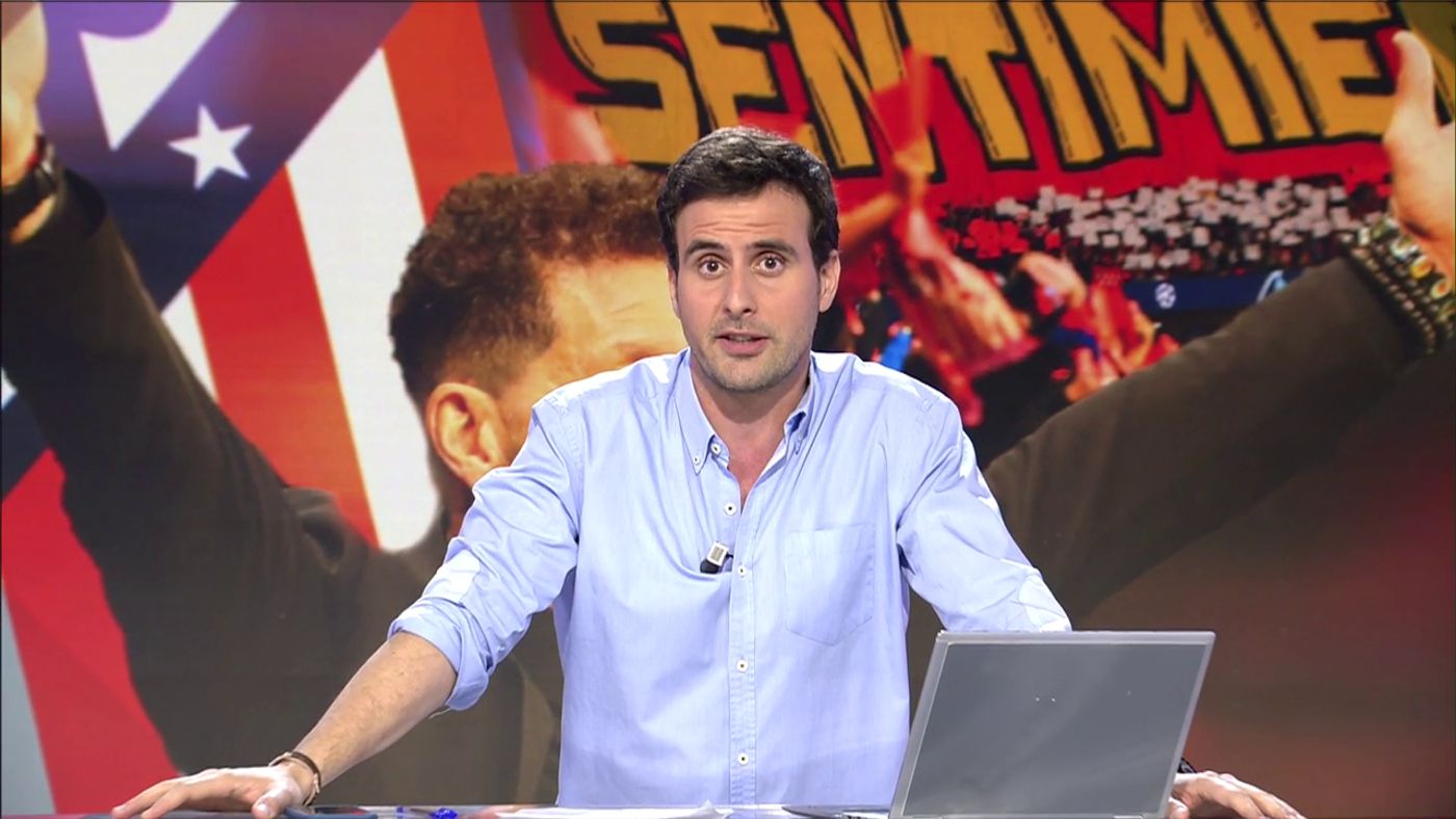 DeportesCuatro_mediodia_140422