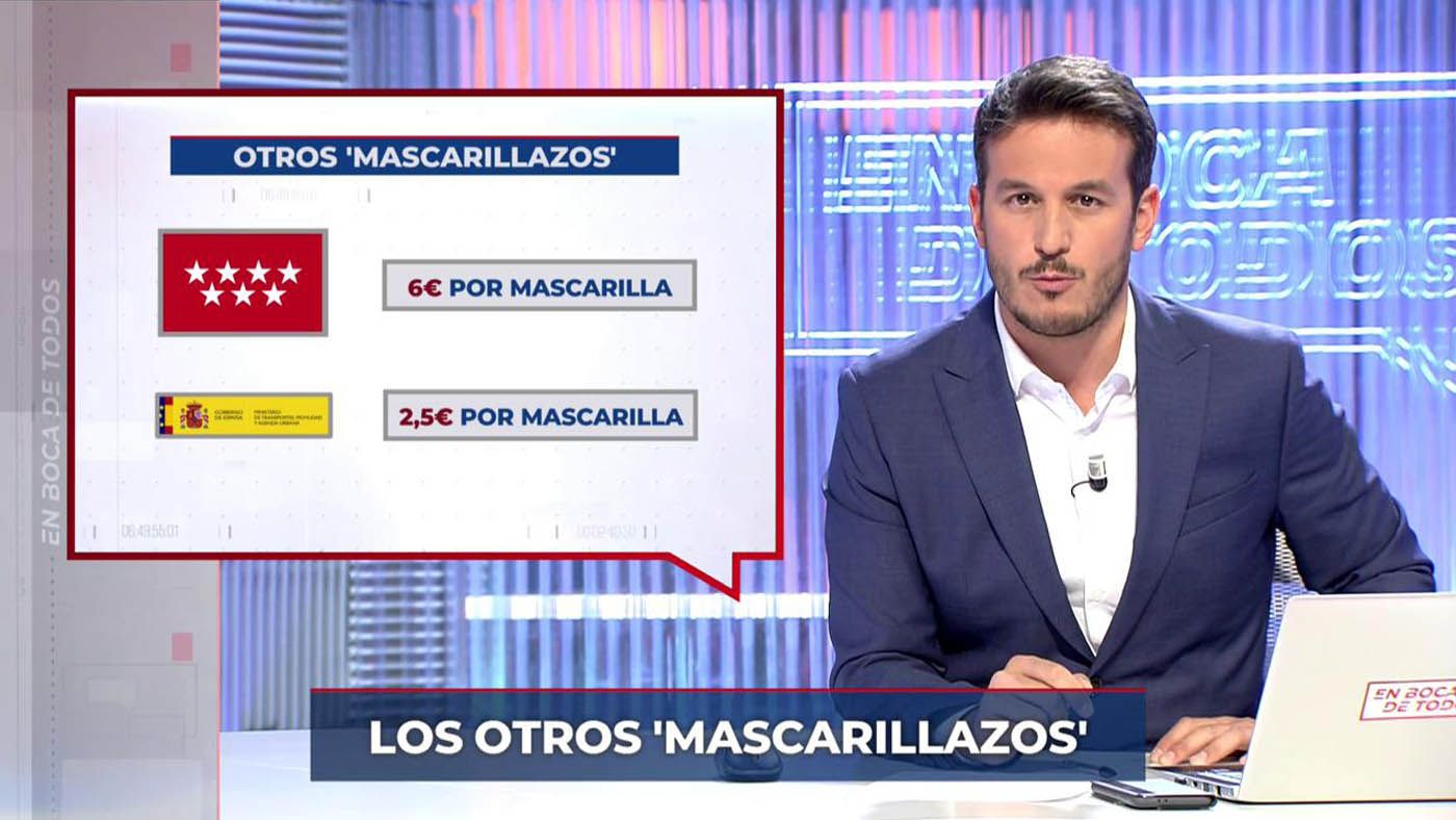 enbocadetodos 14