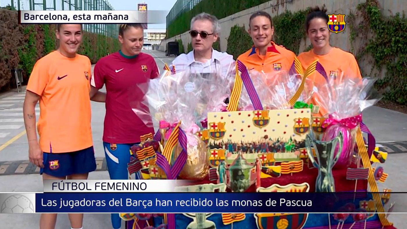 DeportesT5_mediodia_150422