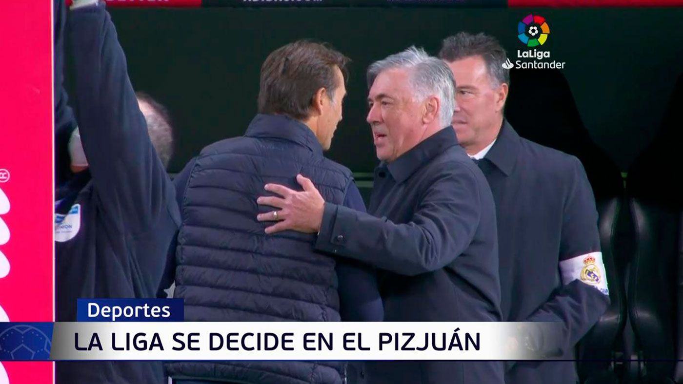 DeportesT5 mediodia 160422