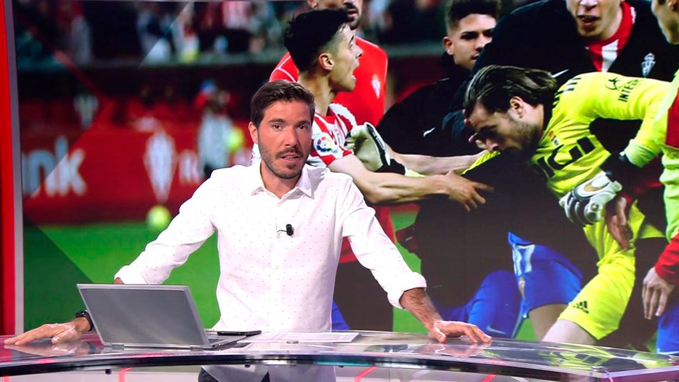 DeportesCuatro_mediodia_170422