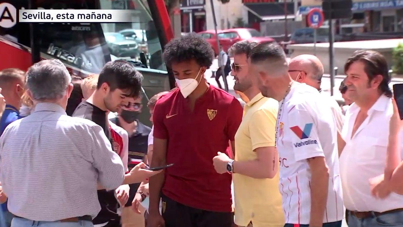 DeportesT5 mediodia 170422