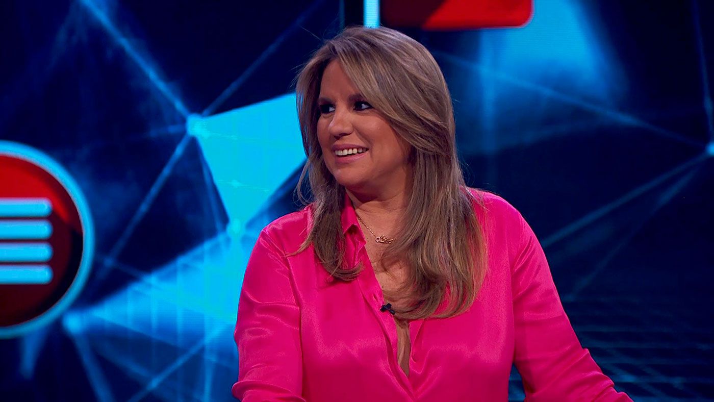 cuartomilenio17042022