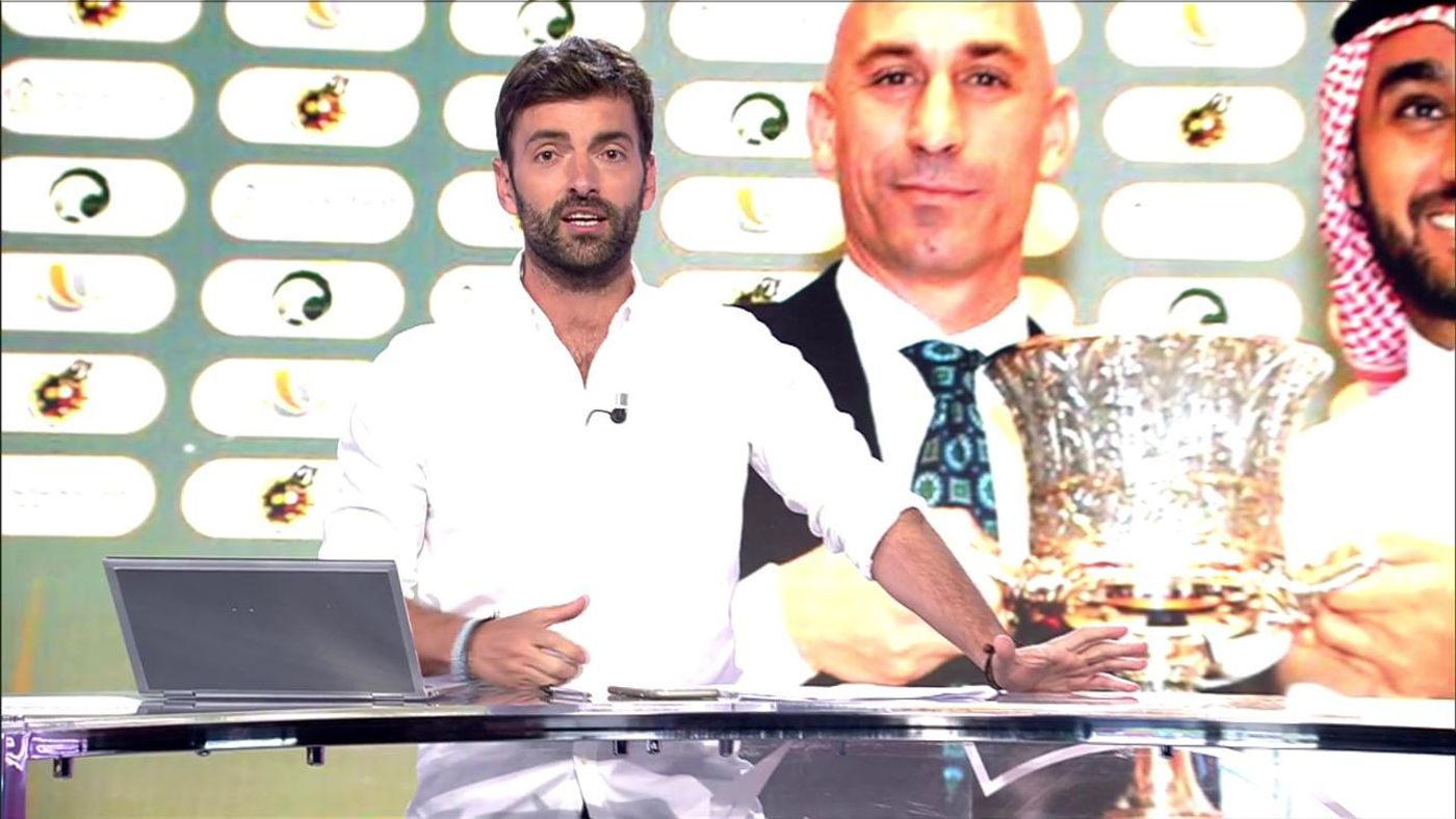 DeportesCuatro_mediodia_180422